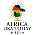 Africa-USANow