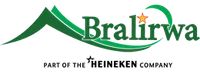 Bralirwa
