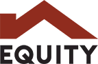 Equity Bank