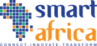 Smart Africa
