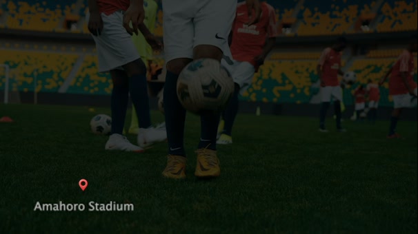 PSG