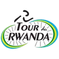 Tour du Rwanda