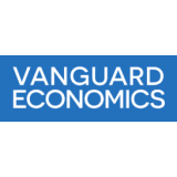 Vanguard Economics